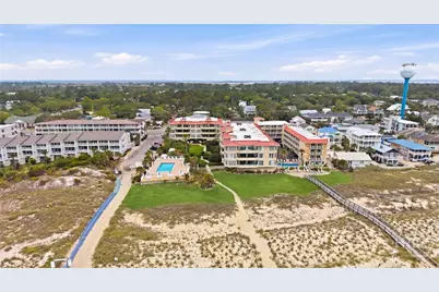 214 Butler Avenue #306, Tybee Island, GA 31328 - Photo 43