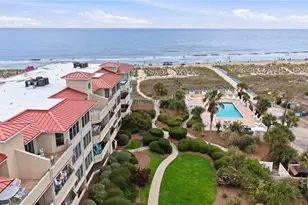 214 Butler Ave, Tybee Island, GA 31328 - Photo 39