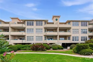 214 Butler Ave, Tybee Island, GA 31328 - Photo 1