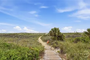 214 Butler Ave, Tybee Island, GA 31328 - Photo 37