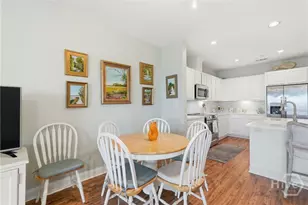 214 Butler Ave, Tybee Island, GA 31328 - Photo 17