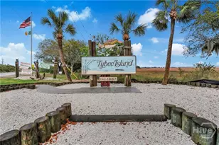 214 Butler Ave, Tybee Island, GA 31328 - Photo 49