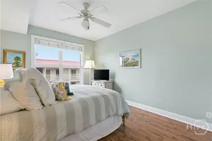 214 Butler Ave, Tybee Island, GA 31328 - Photo 29