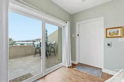 214 Butler Avenue #306, Tybee Island, GA 31328 - Photo 5