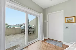 214 Butler Ave, Tybee Island, GA 31328 - Photo 5