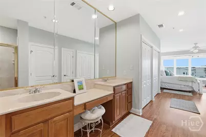 214 Butler Avenue #306, Tybee Island, GA 31328 - Photo 25
