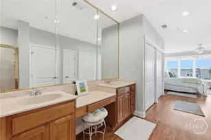 214 Butler Ave, Tybee Island, GA 31328 - Photo 25