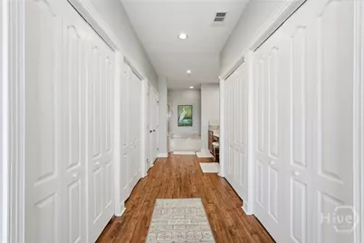 214 Butler Avenue #306, Tybee Island, GA 31328 - Photo 23