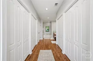 214 Butler Ave, Tybee Island, GA 31328 - Photo 23