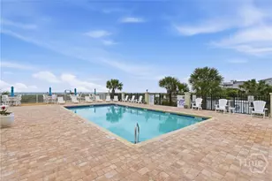214 Butler Ave, Tybee Island, GA 31328 - Photo 35