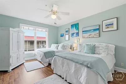 214 Butler Avenue #306, Tybee Island, GA 31328 - Photo 27