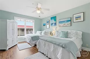 214 Butler Ave, Tybee Island, GA 31328 - Photo 27