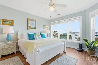 214 Butler Avenue #306, Tybee Island, GA 31328 - Photo 19