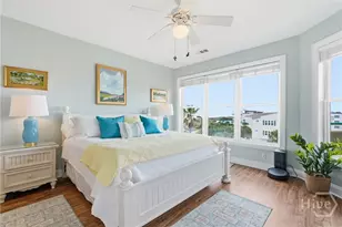 214 Butler Ave, Tybee Island, GA 31328 - Photo 19
