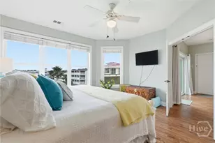 214 Butler Ave, Tybee Island, GA 31328 - Photo 21