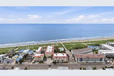214 Butler Avenue #306, Tybee Island, GA 31328 - Photo 45