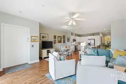 214 Butler Avenue #306, Tybee Island, GA 31328 - Photo 11