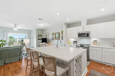 214 Butler Avenue #306, Tybee Island, GA 31328 - Photo 15