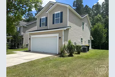 79 Crystal Lake Drive, Savannah, GA 31407 - Photo 3