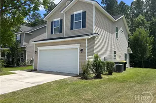 79 Crystal Lake Dr, Savannah, GA 31407 - Photo 3