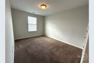 79 Crystal Lake Drive, Savannah, GA 31407 - Photo 31