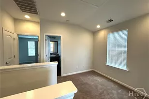 79 Crystal Lake Dr, Savannah, GA 31407 - Photo 25