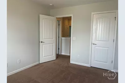 79 Crystal Lake Drive, Savannah, GA 31407 - Photo 29