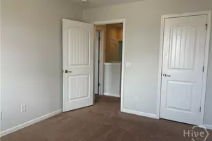 79 Crystal Lake Dr, Savannah, GA 31407 - Photo 29