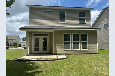 79 Crystal Lake Drive, Savannah, GA 31407 - Photo 35