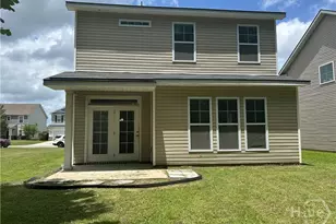 79 Crystal Lake Dr, Savannah, GA 31407 - Photo 35