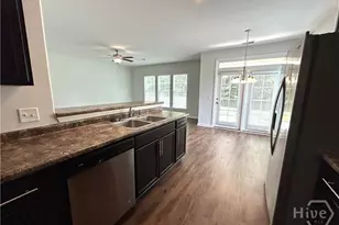 79 Crystal Lake Dr, Savannah, GA 31407 - Photo 13