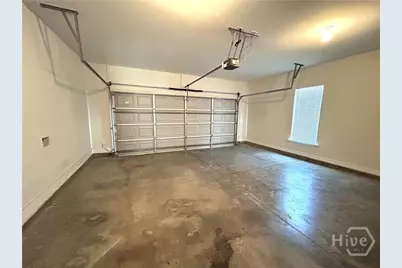 79 Crystal Lake Drive, Savannah, GA 31407 - Photo 17