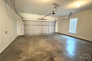 79 Crystal Lake Dr, Savannah, GA 31407 - Photo 17