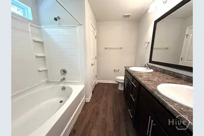 79 Crystal Lake Drive, Savannah, GA 31407 - Photo 23