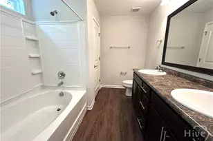 79 Crystal Lake Dr, Savannah, GA 31407 - Photo 23