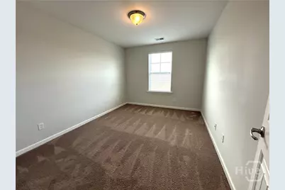 79 Crystal Lake Drive, Savannah, GA 31407 - Photo 27
