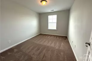 79 Crystal Lake Dr, Savannah, GA 31407 - Photo 27
