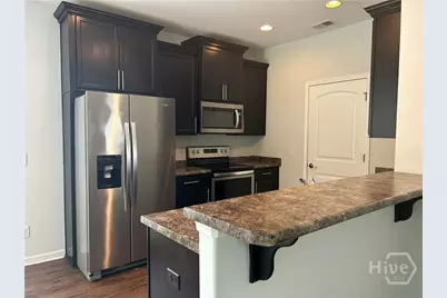 79 Crystal Lake Drive, Savannah, GA 31407 - Photo 15