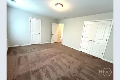 79 Crystal Lake Drive, Savannah, GA 31407 - Photo 21