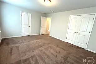 79 Crystal Lake Dr, Savannah, GA 31407 - Photo 21