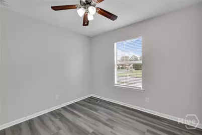 105 Crossover Lane, Savannah, GA 31410 - Photo 25