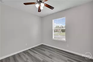 105 Crossover Ln, Savannah, GA 31410 - Photo 25