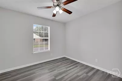 105 Crossover Lane, Savannah, GA 31410 - Photo 21