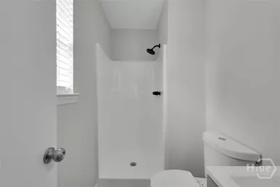 105 Crossover Lane, Savannah, GA 31410 - Photo 17