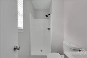 105 Crossover Ln, Savannah, GA 31410 - Photo 17