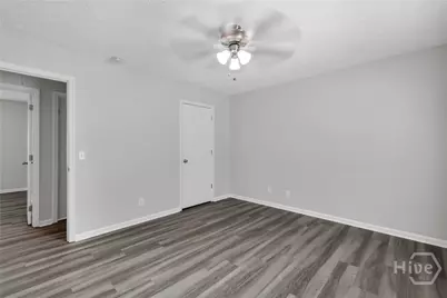 105 Crossover Lane, Savannah, GA 31410 - Photo 15