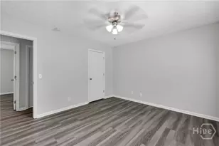 105 Crossover Ln, Savannah, GA 31410 - Photo 15