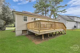 105 Crossover Ln, Savannah, GA 31410 - Photo 31