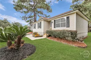 105 Crossover Ln, Savannah, GA 31410 - Photo 3