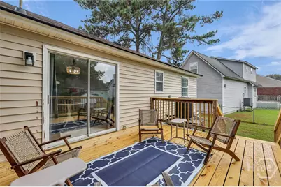 105 Crossover Lane, Savannah, GA 31410 - Photo 29